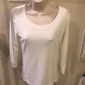 Jones New York Shirt, M